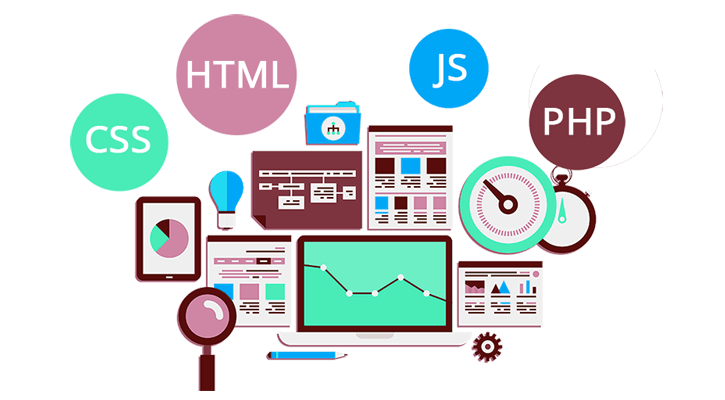 Blog Image